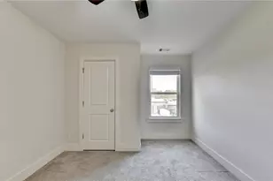 207 N Auburn Landing Pl, Auburn, GA 30011 - Photo 42