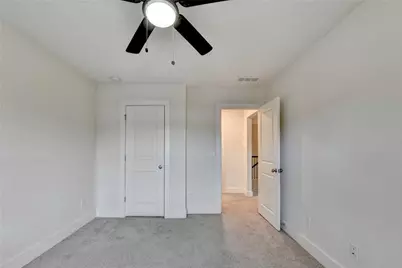 207 N Auburn Landing Place, Auburn, GA 30011 - Photo 48