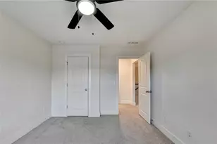 207 N Auburn Landing Pl, Auburn, GA 30011 - Photo 48