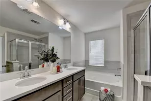 207 N Auburn Landing Pl, Auburn, GA 30011 - Photo 38