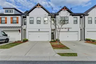 207 N Auburn Landing Pl, Auburn, GA 30011 - Photo 2