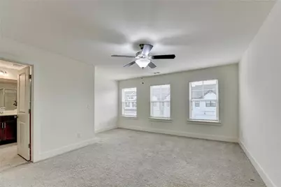 207 N Auburn Landing Place, Auburn, GA 30011 - Photo 30