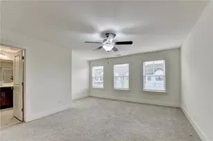 207 N Auburn Landing Pl, Auburn, GA 30011 - Photo 30