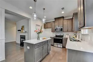 207 N Auburn Landing Pl, Auburn, GA 30011 - Photo 16