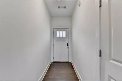 207 N Auburn Landing Place, Auburn, GA 30011 - Photo 4