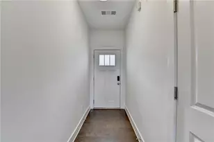 207 N Auburn Landing Pl, Auburn, GA 30011 - Photo 4