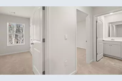 53 Rustin Ridge, Dahlonega, GA 30533 - Photo 20