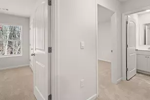 53 Rustin Rdg, Dahlonega, GA 30533 - Photo 20