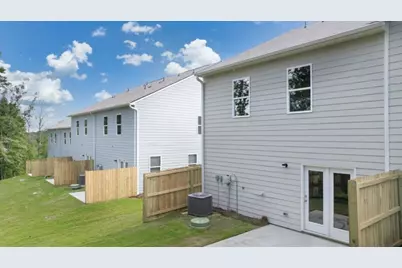 53 Rustin Ridge, Dahlonega, GA 30533 - Photo 26