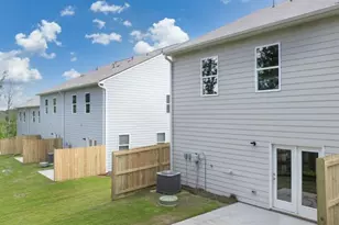 53 Rustin Rdg, Dahlonega, GA 30533 - Photo 26