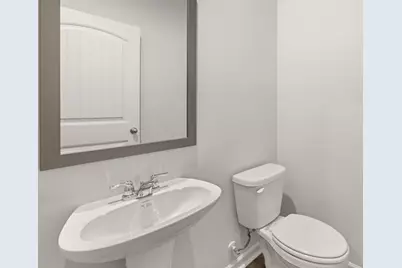 53 Rustin Ridge, Dahlonega, GA 30533 - Photo 12