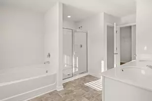 53 Rustin Rdg, Dahlonega, GA 30533 - Photo 16