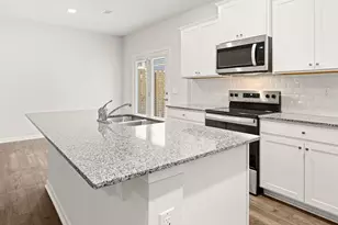 53 Rustin Rdg, Dahlonega, GA 30533 - Photo 8