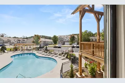 53 Rustin Ridge, Dahlonega, GA 30533 - Photo 28