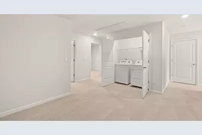 53 Rustin Ridge, Dahlonega, GA 30533 - Photo 18