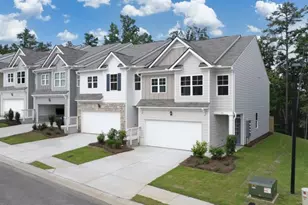 53 Rustin Rdg, Dahlonega, GA 30533 - Photo 2