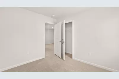 53 Rustin Ridge, Dahlonega, GA 30533 - Photo 24