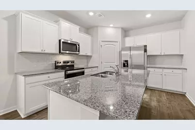53 Rustin Ridge, Dahlonega, GA 30533 - Photo 6