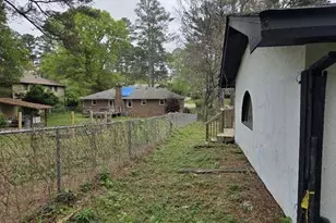 3483 N Creekview Dr N, Lawrenceville, GA 30044 - Photo 28