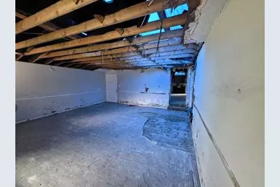 3483 N Creekview Drive N, Lawrenceville, GA 30044 - Photo 44