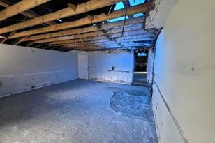 3483 N Creekview Dr N, Lawrenceville, GA 30044 - Photo 44