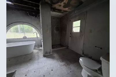 3483 N Creekview Drive N, Lawrenceville, GA 30044 - Photo 22