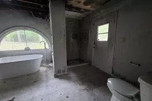 3483 N Creekview Dr N, Lawrenceville, GA 30044 - Photo 22