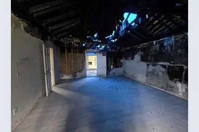 3483 N Creekview Drive N, Lawrenceville, GA 30044 - Photo 48