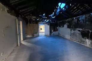 3483 N Creekview Dr N, Lawrenceville, GA 30044 - Photo 48