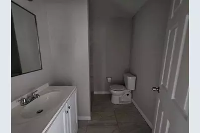 3483 N Creekview Drive N, Lawrenceville, GA 30044 - Photo 18