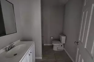 3483 N Creekview Dr N, Lawrenceville, GA 30044 - Photo 18