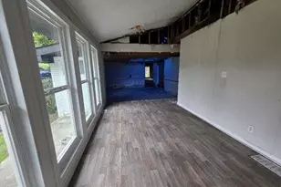 3483 N Creekview Dr N, Lawrenceville, GA 30044 - Photo 4