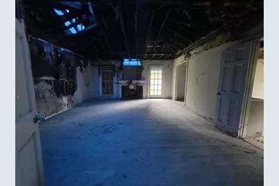 3483 N Creekview Drive N, Lawrenceville, GA 30044 - Photo 40