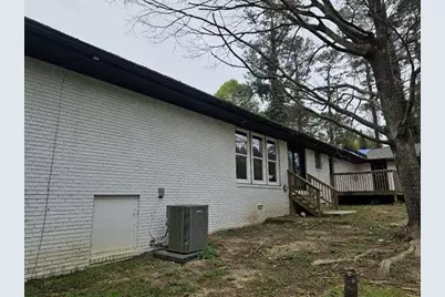 3483 N Creekview Drive N, Lawrenceville, GA 30044 - Photo 26