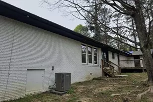 3483 N Creekview Dr N, Lawrenceville, GA 30044 - Photo 26