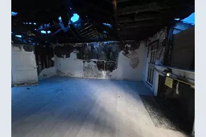 3483 N Creekview Drive N, Lawrenceville, GA 30044 - Photo 46