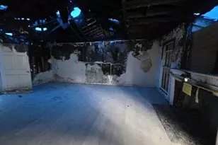 3483 N Creekview Dr N, Lawrenceville, GA 30044 - Photo 46