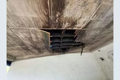 3483 N Creekview Drive N, Lawrenceville, GA 30044 - Photo 30