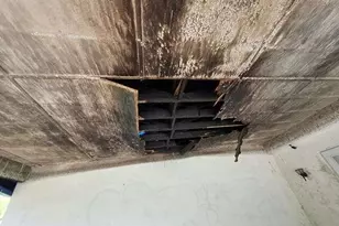 3483 N Creekview Dr N, Lawrenceville, GA 30044 - Photo 30