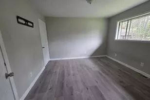 3483 N Creekview Dr N, Lawrenceville, GA 30044 - Photo 8