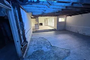 3483 N Creekview Dr N, Lawrenceville, GA 30044 - Photo 50