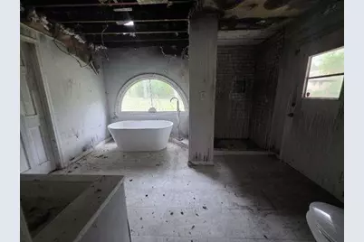 3483 N Creekview Drive N, Lawrenceville, GA 30044 - Photo 20