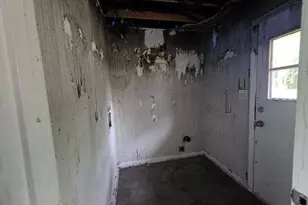 3483 N Creekview Dr N, Lawrenceville, GA 30044 - Photo 52