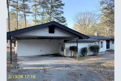 3483 N Creekview Drive N, Lawrenceville, GA 30044 - Photo 32