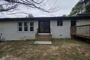 3483 N Creekview Dr N, Lawrenceville, GA 30044 - Photo 54