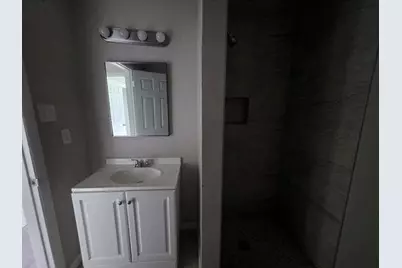 3483 N Creekview Drive N, Lawrenceville, GA 30044 - Photo 16