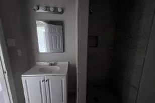 3483 N Creekview Dr N, Lawrenceville, GA 30044 - Photo 16