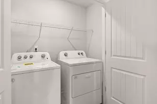 35 Rustin Rdg, Dahlonega, GA 30533 - Photo 20