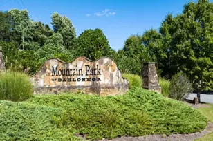 35 Rustin Rdg, Dahlonega, GA 30533 - Photo 28