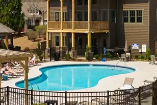 35 Rustin Rdg, Dahlonega, GA 30533 - Photo 30